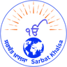Sarbat Khalsa